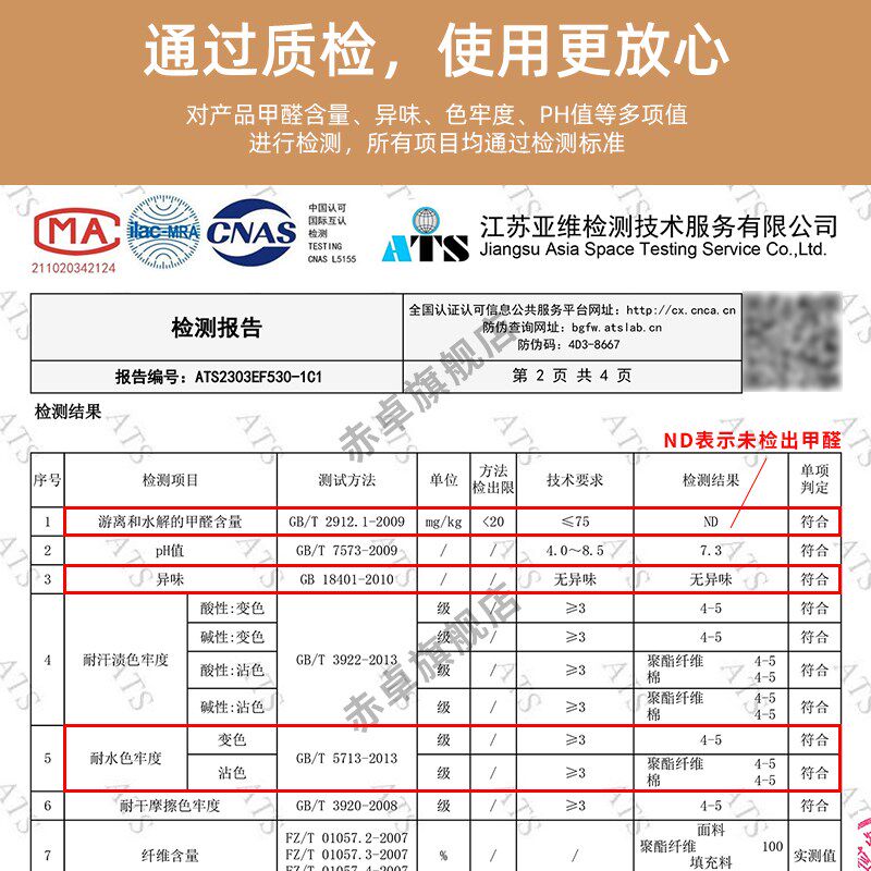 定制长方立体抱枕内胆套床枕芯大靠枕内衬靠垫枕头靠背内套不含芯