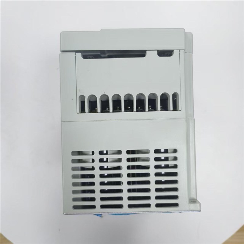 深川变频器S350-GP系列高性能矢量0.4~550KW风机水泵机械价格面议