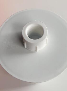 RV808固化型硅胶防水防潮耐高温密封胶电子电器硅酮胶2600ml