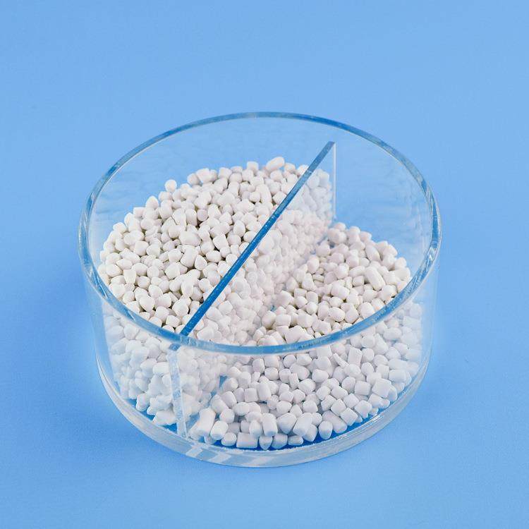 现货供应山东ABS塑料改性阻燃剂母粒ABS专用阻燃剂,工业油品/胶粘/化学/实验室用品,阻燃剂,淘宝优惠券,粉丝福利购,淘宝优惠卷