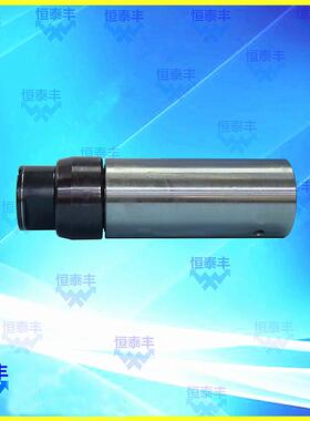 艾恩司(冠通)SN51#中軸套中義IEMCA27#EDGE送料机原装台湾