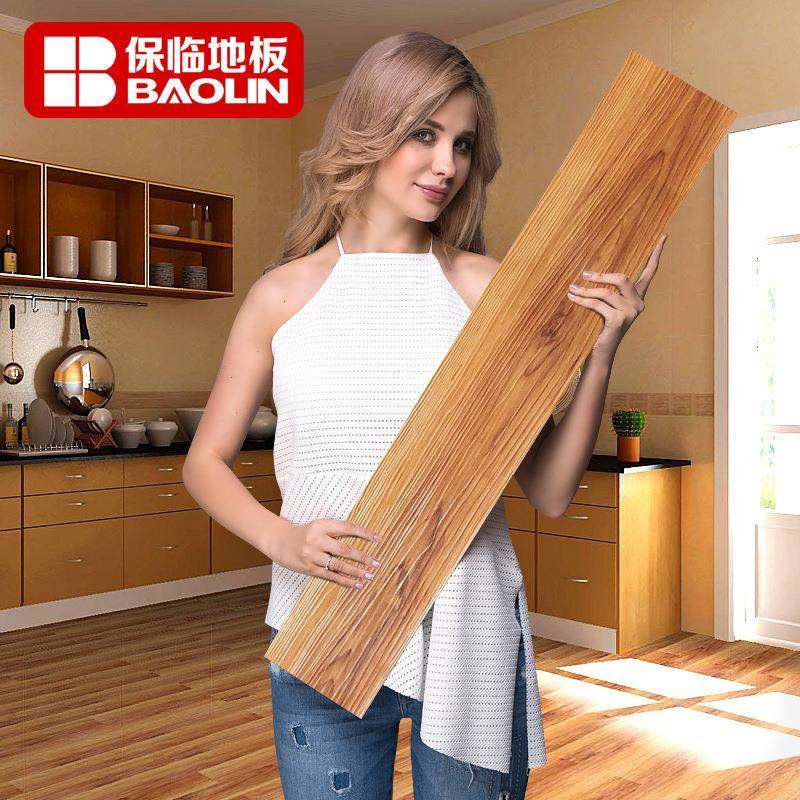 地板革家用防水商用木纹pvc地板贴自粘水泥地防滑地板贴,家装主材,PVC地板,淘宝优惠券,粉丝福利购,淘宝优惠卷