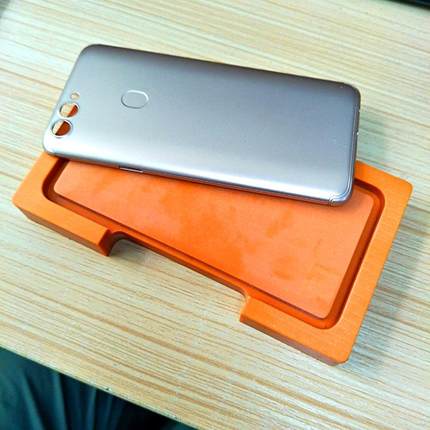 CNC电脑锣加工电木绝缘材料ABS手板工装治具设计车铣精雕加工