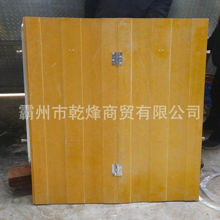 pvc板式防汛子堤玻璃钢防汛子堤多功能河道治理挡水板,五金/工具,防洪防汛挡水板,淘宝优惠券,粉丝福利购,淘宝优惠卷