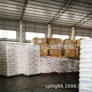 高纯硅酮粉硅酮母粒工程塑料润滑光亮剂耐高温抗刮发