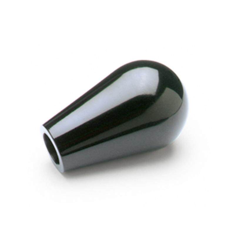 ElesaGanter伊莉莎冈特I.147锥形手柄热固性塑料