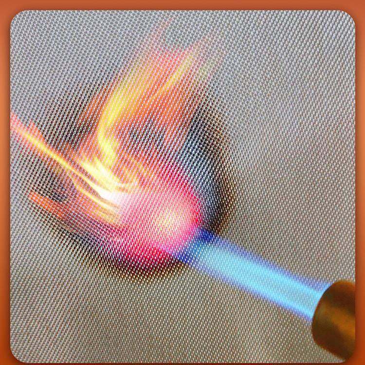 耐高温防火毯高硅氧灭火毯工业防火布耐高温隔热布纤维布电焊,电子/电工,报警主机,淘宝优惠券,粉丝福利购,淘宝优惠卷