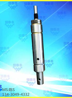 艾恩司(冠通)SN27#中軸套中義IEMCA27#EDGE送料机原装台湾