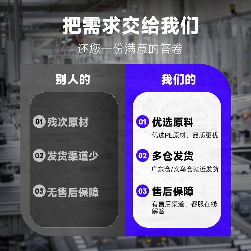 长条复合珠光膜气泡袋服装快递泡泡袋自粘泡沫信封袋防水打包袋,包装,气泡袋,淘宝优惠券,粉丝福利购,淘宝优惠卷