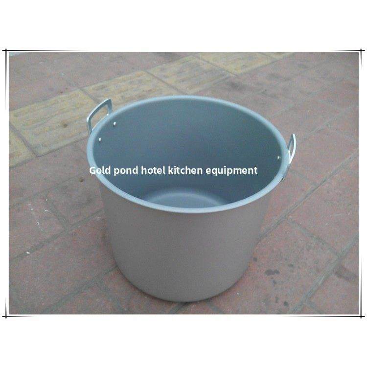 木纹电热保温锅不锈钢保温桶寿司米饭饭煲商用大容量20升23升,餐饮具,饭盒/保温桶/保温提锅,淘宝优惠券,粉丝福利购,淘宝优惠卷