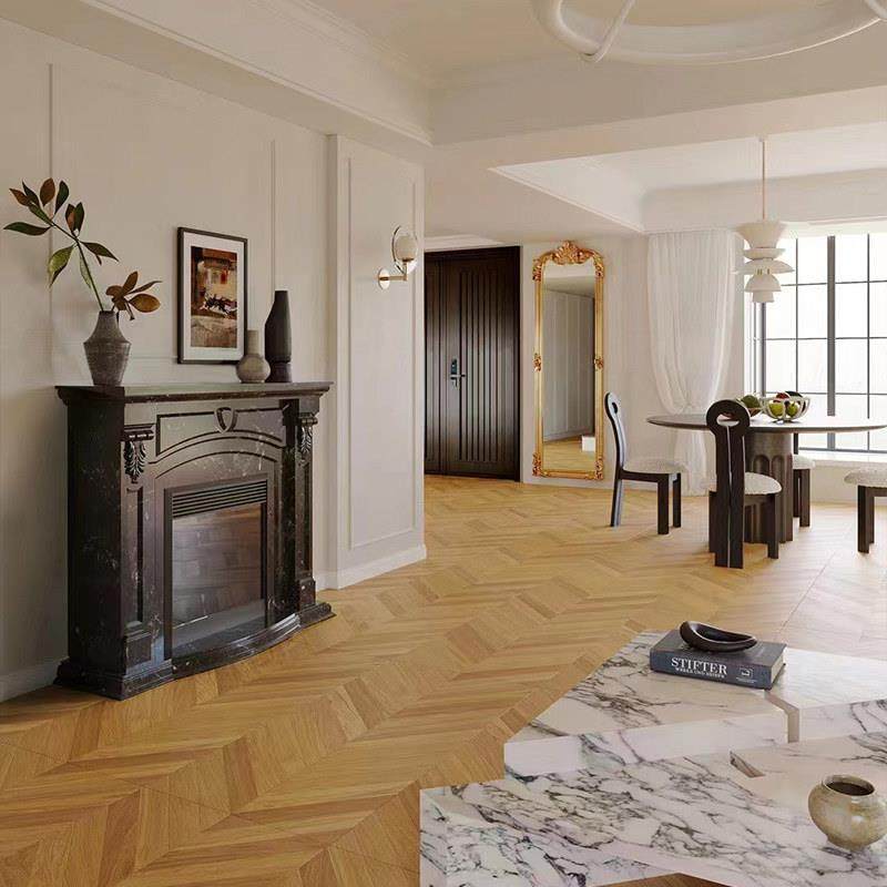 法式600x1200异形仿原木鱼骨木纹 客厅卧室厨房阳台防滑地砖,家装主材,木纹砖,淘宝优惠券,粉丝福利购,淘宝优惠卷