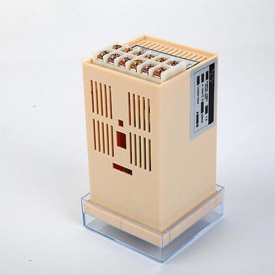 XMTD-2001 2002 数显温控器 数显温控仪 温控表 温控器K型