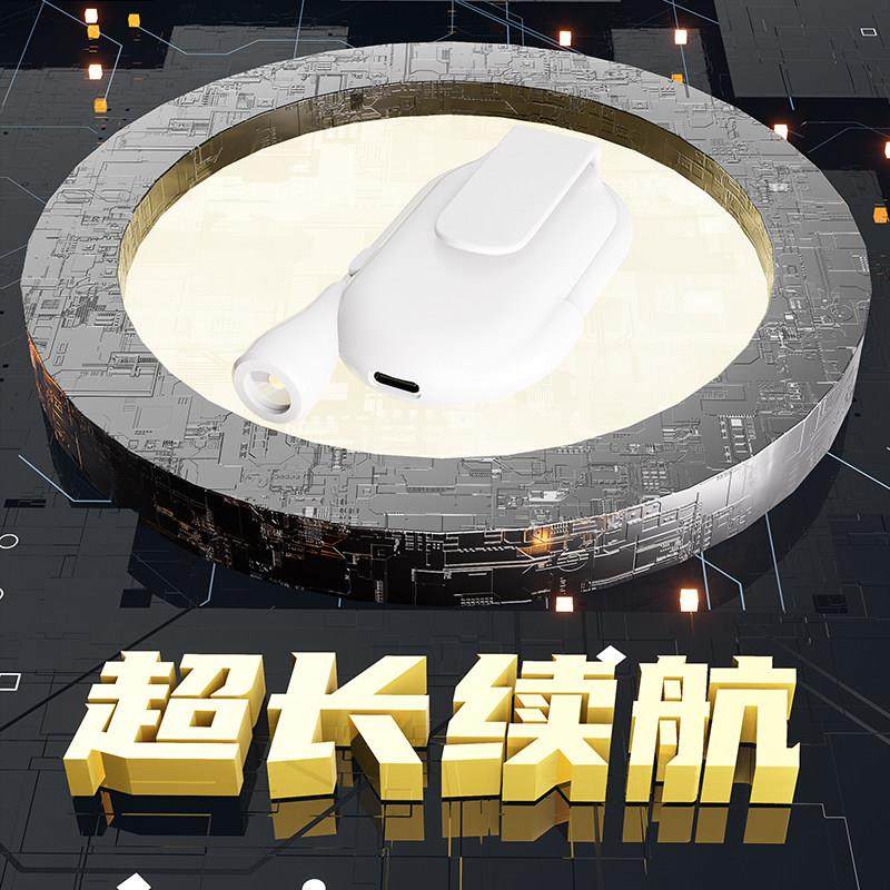 便携式台灯学生宿舍夹书灯床头灯阅读灯看书小夜灯usb灯,家装灯饰光源,阅读台灯(护眼灯/写字灯),淘宝优惠券,粉丝福利购,淘宝优惠卷