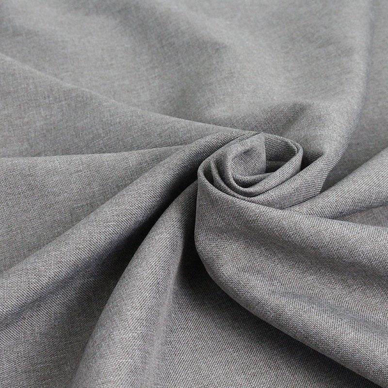 亚麻加厚浴帘化妆室挡水洗澡帘遮光帘卧室窗帘厚布不透柜门遮挡帘,家庭/个人清洁工具,浴帘,淘宝优惠券,粉丝福利购,淘宝优惠卷