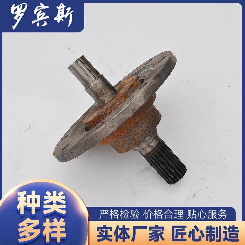 动力头和尾座厂家供应油刹数控分度盘圆盘尾座高200圆盘尾座架,搬运/仓储/物流设备,其他起重搬运设备,淘宝优惠券,粉丝福利购,淘宝优惠卷