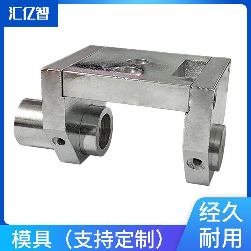 超声波缝合机手动超声波无纺布袋压边制作机超声波切边机,五金/工具,雕刻机,淘宝优惠券,粉丝福利购,淘宝优惠卷