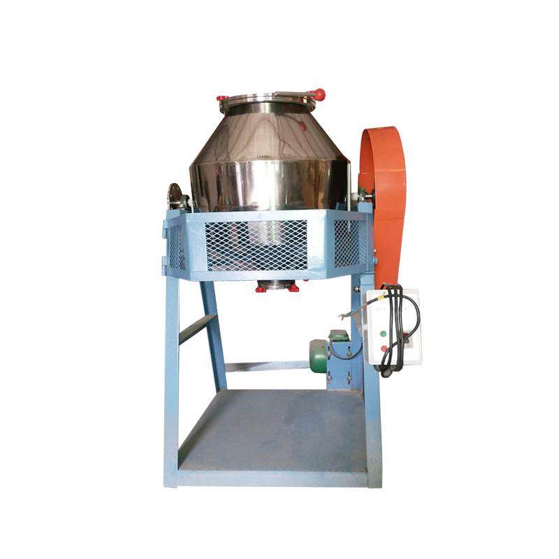 群达不锈钢称重式拌料机翻转式搅拌机滚筒混料塑料混色机,工业油品/胶粘/化学/实验室用品,混合设备,淘宝优惠券,粉丝福利购,淘宝优惠卷