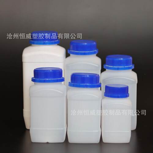 料试剂管道通剂防盗250克塑500g80L0 疏1000M1500毫ILD升方粉剂