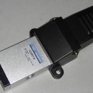 质保一年 2分接口 脚踏阀 精品 K25R7