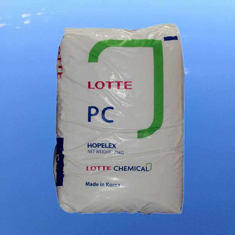 中粘 抗紫外线PC 韩国湖南 PC-1100U 挤出级,注塑级 户外应用,橡塑材料及制品,PC,淘宝优惠券,粉丝福利购,淘宝优惠卷