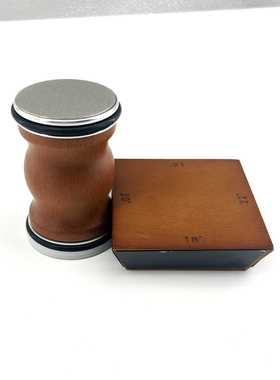 Rolling Knife Sharpener 滚筒滚动轮磨刀器滚轮磨刀石