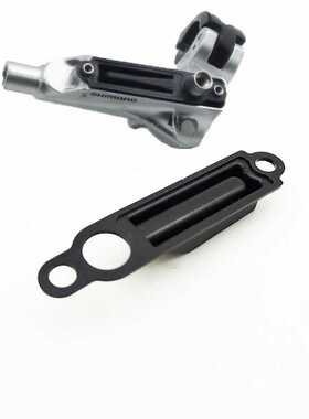 适用XT785 666 596 碟刹油碟油舱盖刹把密封垫 修补件 密封件