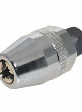 螺栓取出器 6-13mm 螺栓拆卸工具 螺杆帮手 stud remover 3/8接口