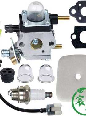 C1U-K17 C1U-K27 C1U-K27B C1U-K54 C1U-K46 C1U-K82化油器空滤器