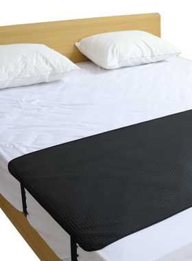 热销 防静电接地导电PU皮革床垫 Grounding Sheet Mat 支持