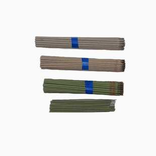 A102不锈钢薄板超细特细电焊条E308-16材质304手把焊小电流焊接用