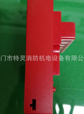 ISL J-SAP-M-M500K/P手动报警按钮