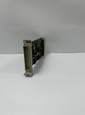 F6706    HIMA 工控模块，快速发货