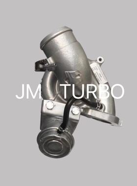 GT1749S 715924-0001 28200-42610 433352-0031 28200-42700