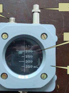 QJ7-80A瓦斯继电器 QJ7-80A气体继电器