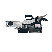 YAMAHA MC700 供应贴片机 56MM KLJ 011 飞达