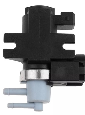 BXD 真空电磁阀6655403897 30618057 5801259656 6655403797