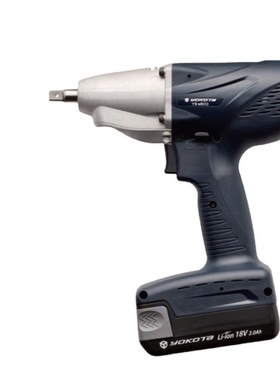 日本YOKOTA横田无线传输扭力扳手YS-e900 YS-e950