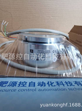 P+F开关BT65A BT65B