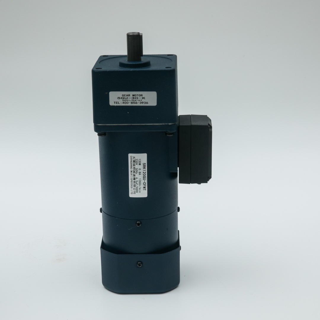 广州微型齿轮减速机电机，深圳微型调速电机，珠海微型电机