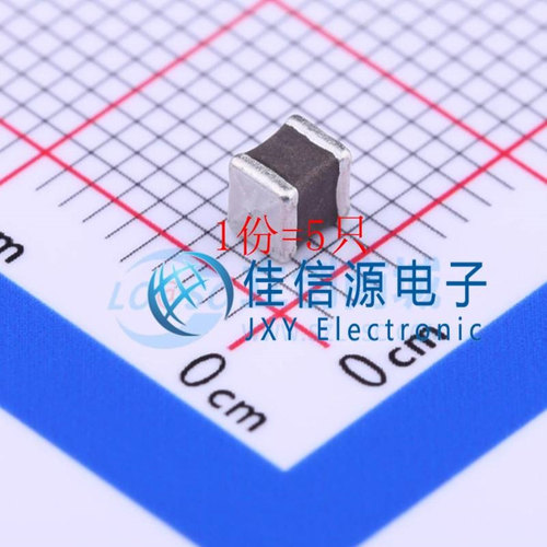 功率电感 CBC3225T101KR TAIYO YUDEN(太诱) 1210 100uH（5只）
