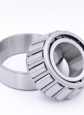 发货快速WTRD 380644-XRS/HCYAB 高精密度 圆锥滚子轴承