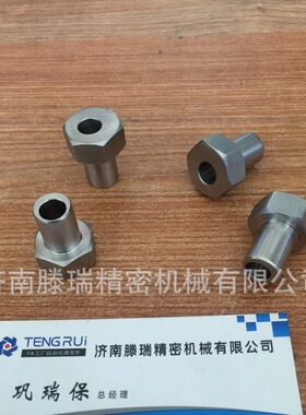 BVGBS3-E,V型导轨用偏心衬套，偏心衬套，BVGBS3-C,BVGBS1-C