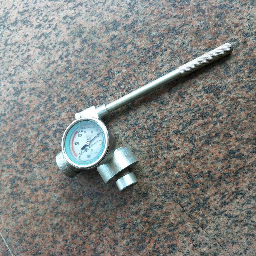 测阻力矿用增压式测压仪单体液压支柱监测SY-60单体支柱测力计,自行车/骑行装备/零配件,自行车撑伞架,淘宝优惠券,粉丝福利购,淘宝优惠卷