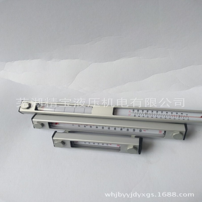 YWZ油尺油标水箱液位计油位计水位计YWZ-100T 150T YWZ-170T 300T