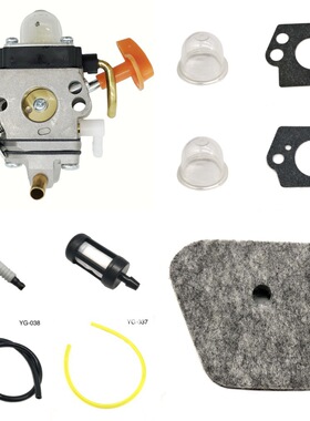 FC100 FC110 FC95 FS90R FS87R FS90K带式空气过滤器 909-017-1