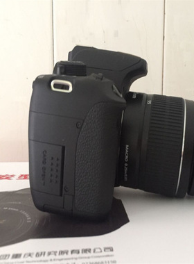 ZHS1510矿用数码相机使用时间长数码相机携带方便数码相机