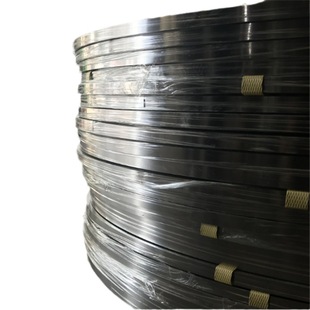 35热敏温控 FPA721 供应热过载继电器双金属片FPA721 25高温型