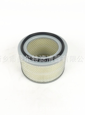 DMV-2SAT/16空压机空滤133000401进气过滤器芯螺杆压缩机空气滤芯