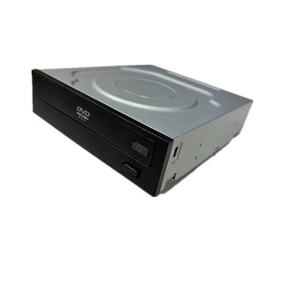 光驱 16AFSH 机内置DVD刻录机 串口 台式 建兴