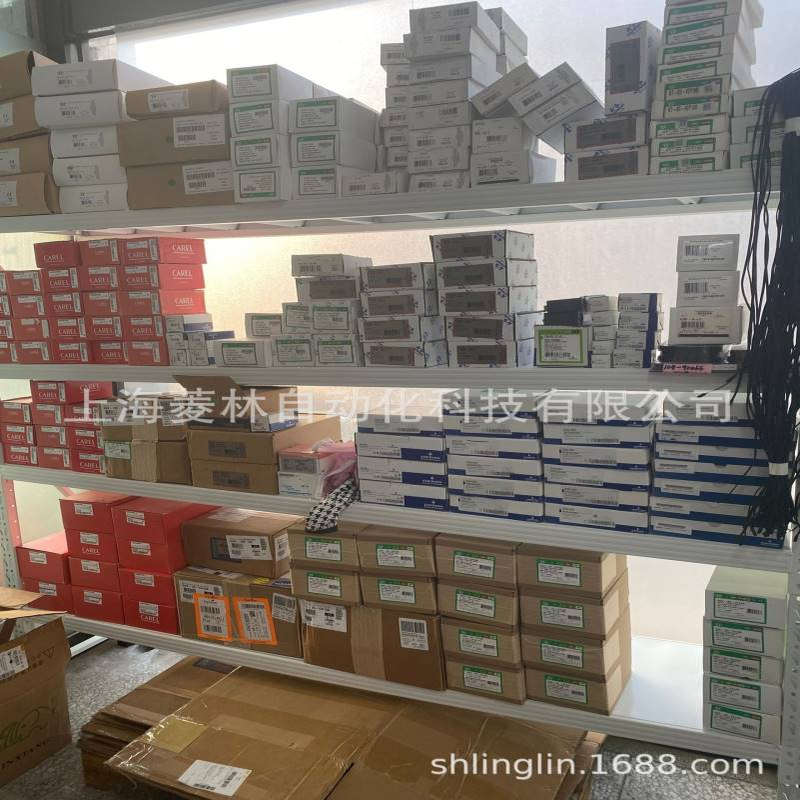 IR33Z7LR20  IR33V7LR20 IR33B7HB20 PZRIX0H003卡乐carel